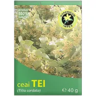 Ceai tei 40g - HYPERICUM