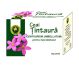 Ceai tintaura 30g - HYPERICUM