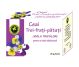 Ceai trei frati patati 20g - HYPERICUM