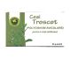 Ceai troscot 20g - HYPERICUM