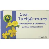 Ceai turita mare 30g - HYPERICUM