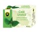 Ceai urzica 20dz - HYPERICUM