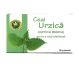 Ceai urzica 30g - HYPERICUM