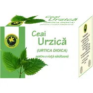 Ceai urzica 30g - HYPERICUM