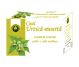 Ceai urzica moarta 20g - HYPERICUM