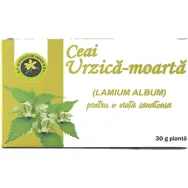 Ceai urzica moarta 20g - HYPERICUM