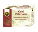 Ceai valeriana 20dz - HYPERICUM