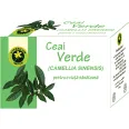 Ceai verde 50g - HYPERICUM