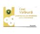 Ceai volbura 20g - HYPERICUM