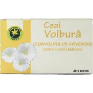 Ceai volbura 20g - HYPERICUM