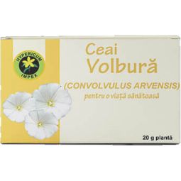 Ceai volbura 20g - HYPERICUM