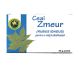 Ceai zmeur frunze 20g - HYPERICUM