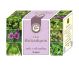 Ceai antiadipos 20dz - HYPERICUM