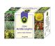 Ceai antibronsitic 30g - HYPERICUM