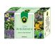 Ceai antidiabetic 20dz - HYPERICUM