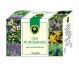 Ceai antidiabetic 30g - HYPERICUM