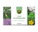 Ceai antidiareic 20dz - HYPERICUM