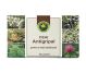 Ceai antigripal 30g - HYPERICUM
