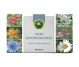 Ceai antihelmintic 30g - HYPERICUM