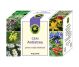 Ceai antistres 30g - HYPERICUM
