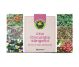 Ceai circulatia sangelui 20dz - HYPERICUM