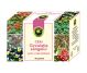 Ceai circulatia sangelui 40g - HYPERICUM