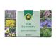 Ceai depurativ 20dz - HYPERICUM