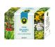 Ceai diuretic 20dz - HYPERICUM