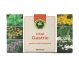 Ceai gastric 20dz - HYPERICUM