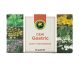Ceai gastric 30g - HYPERICUM