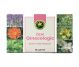 Ceai ginecologic 30g - HYPERICUM
