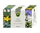 Ceai laxativ 20dz - HYPERICUM