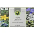 Ceai laxativ 20dz - HYPERICUM