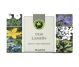 Ceai laxativ 30g - HYPERICUM