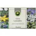 Ceai laxativ 30g - HYPERICUM