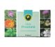 Ceai prostata 20dz - HYPERICUM