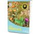 Ceai prostata 80g - HYPERICUM