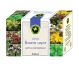 Ceai somn usor 20dz - HYPERICUM