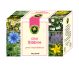 Ceai slabire 30g - HYPERICUM
