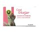 Ceai stejar 30g - HYPERICUM