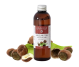 Ulei alune padure 50ml - ELLEMENTAL