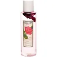 Ulei masaj corp trandafiri 100ml - HERBAGEN