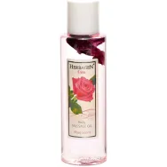 Ulei masaj corp trandafiri 100ml - HERBAGEN