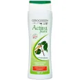 Sampon par gras mesteacan urzica ActivaPlant 400ml - GEROCOSSEN