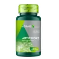 Anghinare extract 500mg 30cps - ADAMS SUPPLEMENTS