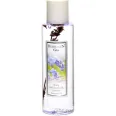 Ulei masaj corp lavanda 100ml - HERBAGEN