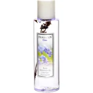 Ulei masaj corp lavanda 100ml - HERBAGEN