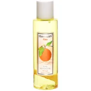 Ulei masaj corp portocale 100ml - HERBAGEN