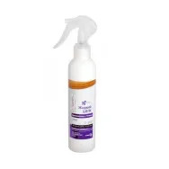 Spray par uscat/degradat regenerant nutritiv Matase Lichida 200ml - DR SANTE