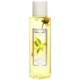 Ulei masaj corp relaxant 100ml - HERBAGEN